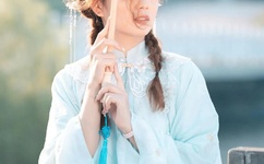 中国日本韩国免费观看视频